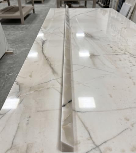 KING 16" CNC Diamond Blade