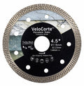 4.5" Ultra Precision Turbo Mesh Blade